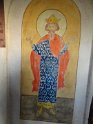 2016-12-17 09-03-18 Rando Le Mesnil- Skit du St Esprit DLe